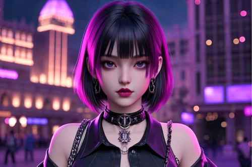 注册申请百达账号