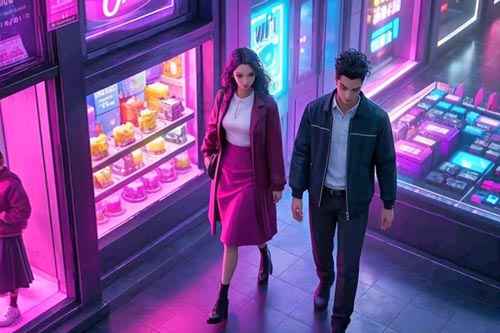 天火3官方注册认证中心