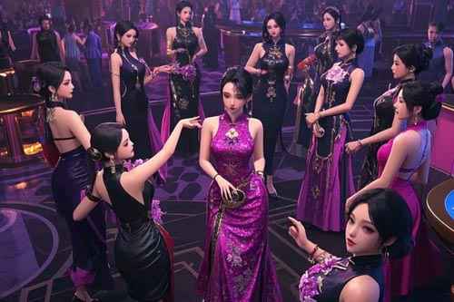 天美3平台注册中心