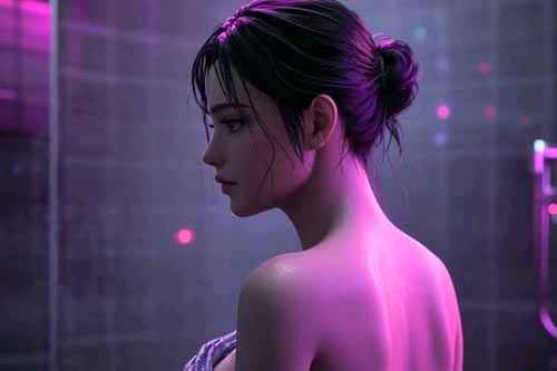 申请创建金海岸账号