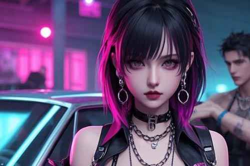 恒行6账号申请开通