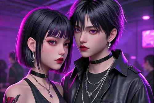 摩天2平台注册登录