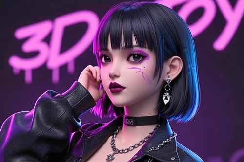 摩天2平台注册登录