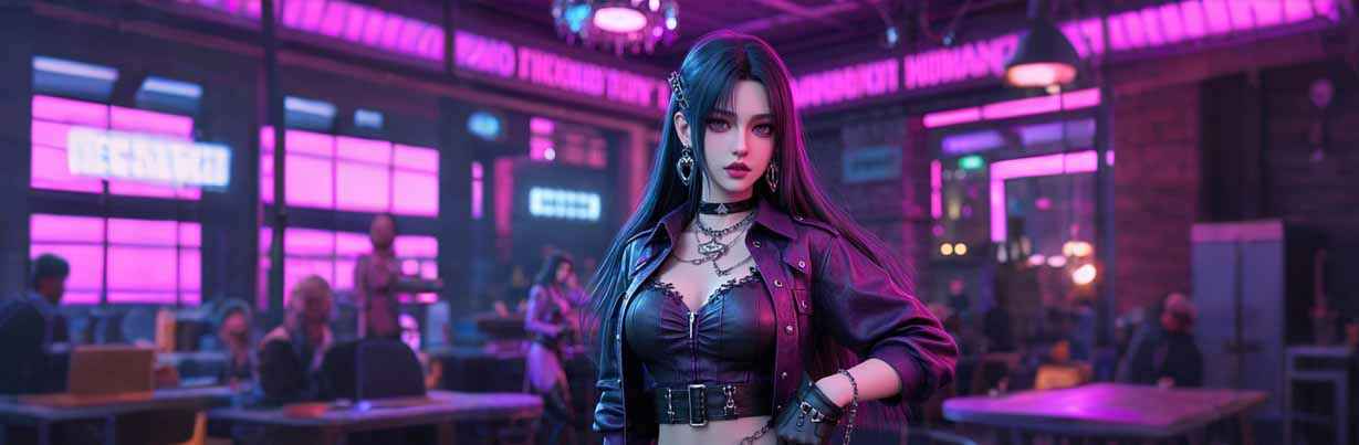 喜乐注册登录地址