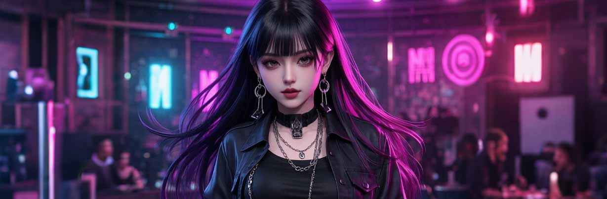 摩登3官方注册服务