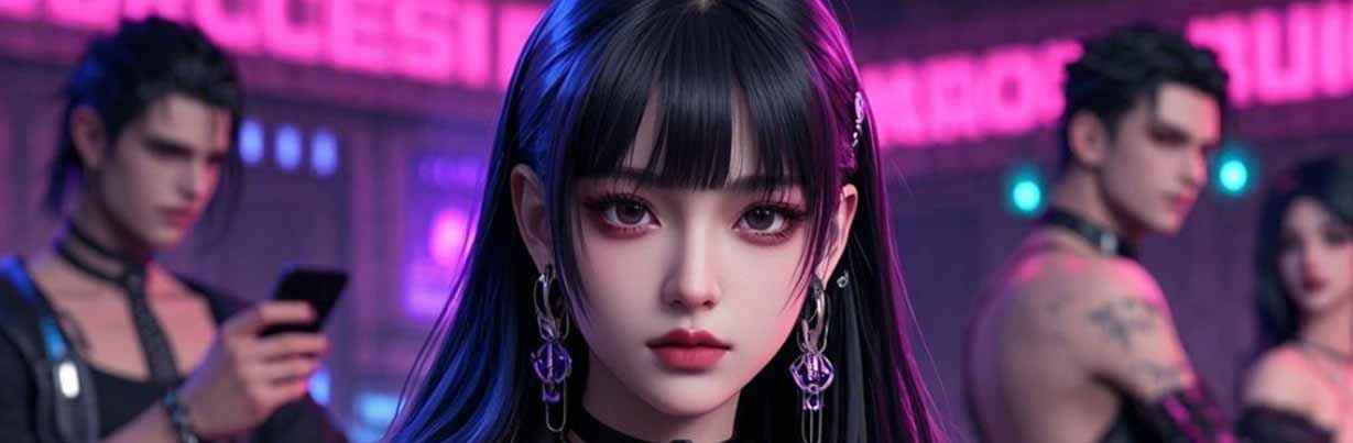 安信账号注册申请