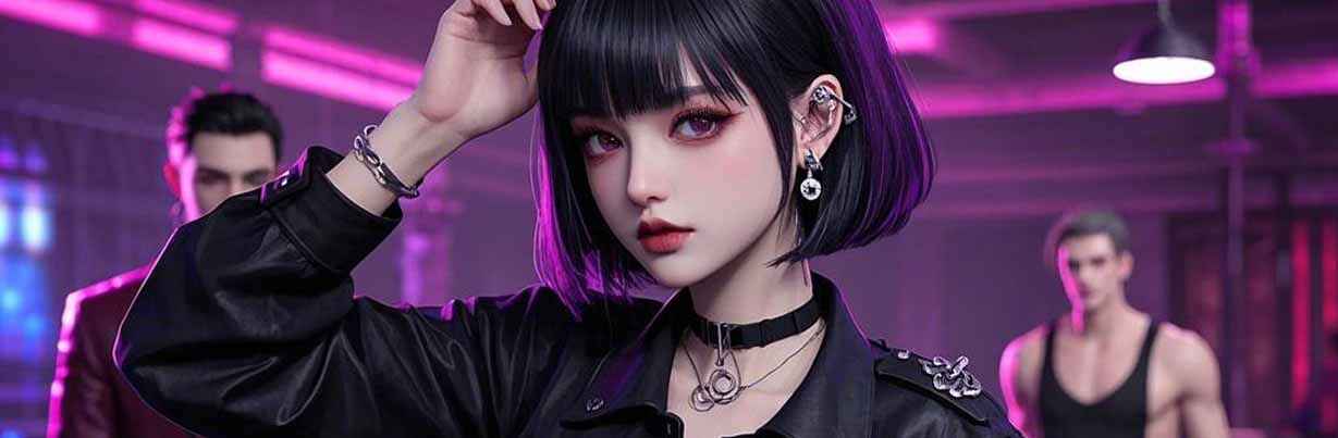 恒煊平台注册登录