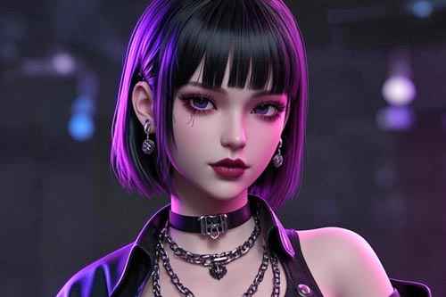 鼎汇2平台注册中心