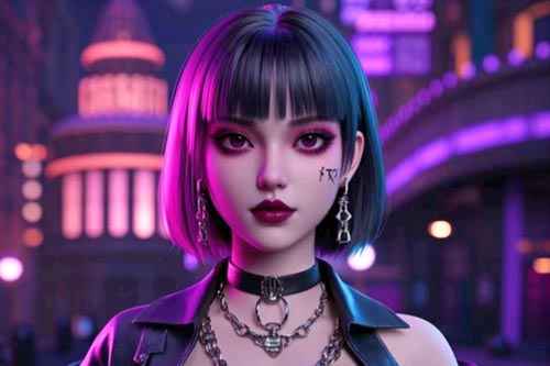 摩天6账号申请开通