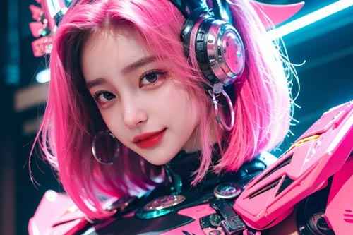 天辰会员注册系统入口