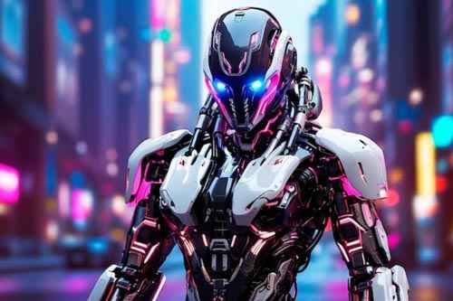 注册申请大众2账号