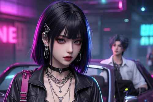 安信账号注册申请