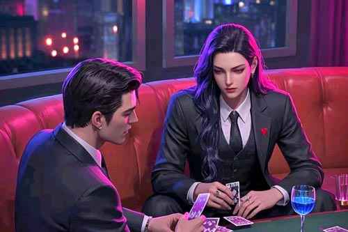 太古官方注册服务