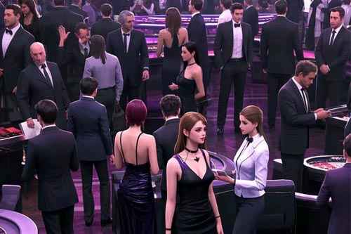 注册申请百事2账号